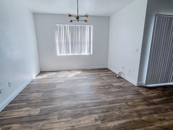 3rd image of 8000 Badura Ave Unit 1029