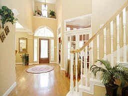 2nd image of 15815 Stable Creek Cir