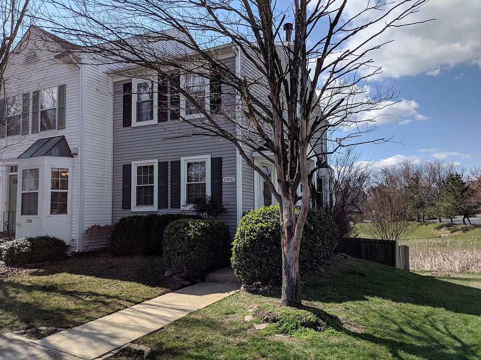 1st image of 13932 Preacher Chapman Pl