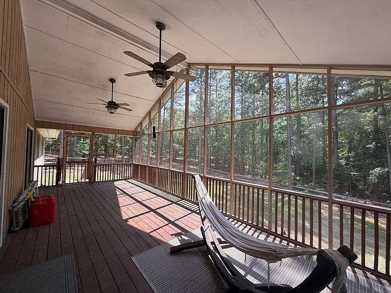 332 Quail Holw — Photo 43