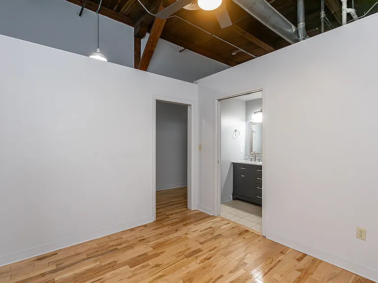222 Bolivar St #203 — Photo 15