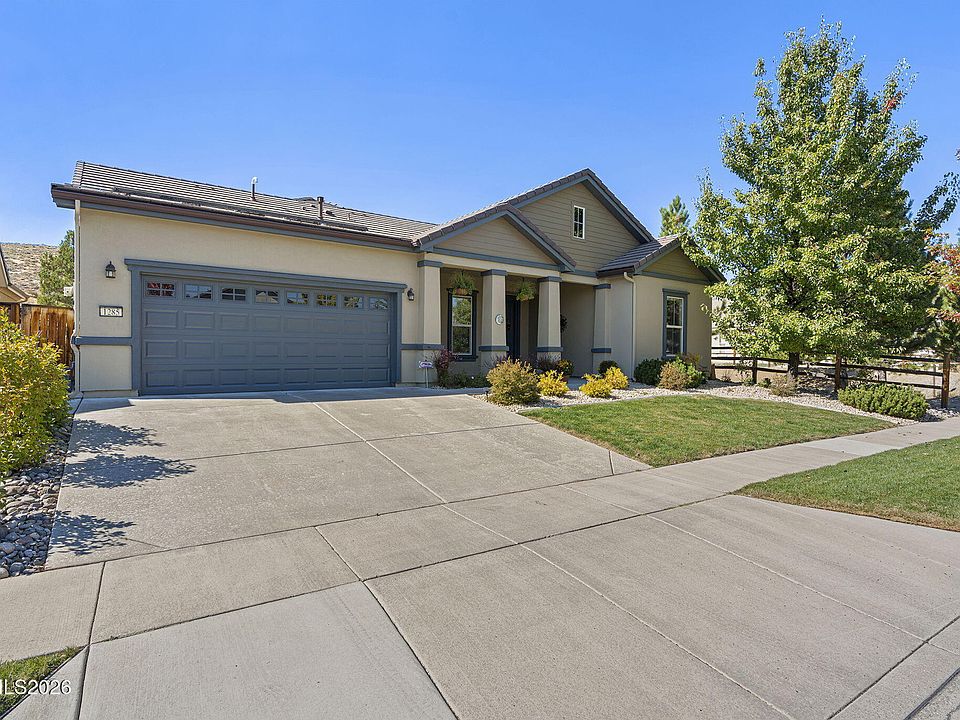 1st image of 1285 Del Webb Pkwy W