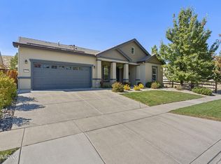 1285 Del Webb Pkwy W, Reno, NV 89523