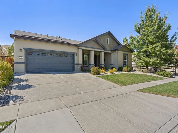 1285 Del Webb Pkwy W, Reno, NV 89523