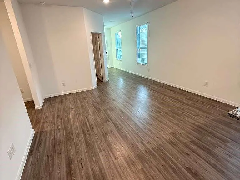 17626 Chisel Plow Dr — Photo 10