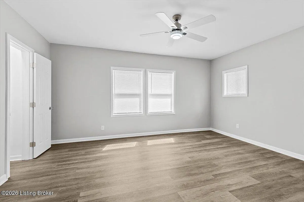 Building Photo - 1018 S 47th St #3