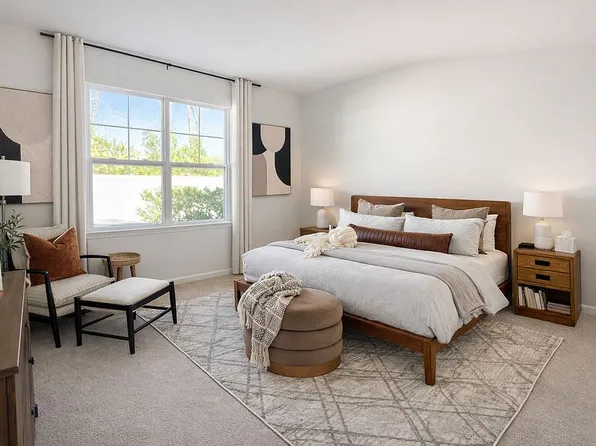 174 Holloway Hl, Pooler, GA 31322