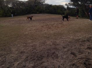 1999 Slavia Rd, Oviedo, FL 32765