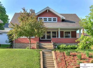 4173 California St, Omaha, NE 68131