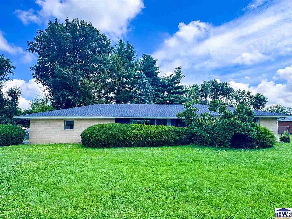1st image of 1004 E Barbara Ln