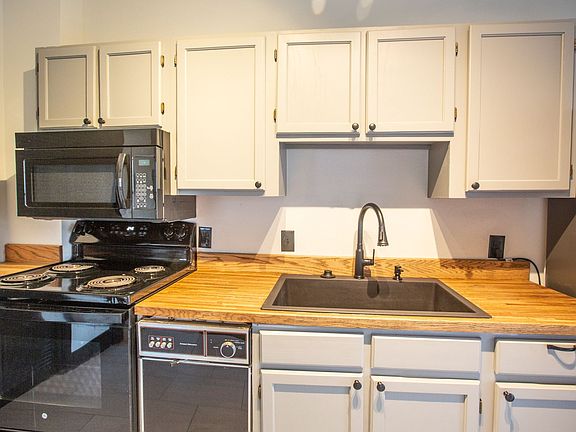 5th image of 116-120 E 21st St #120-1