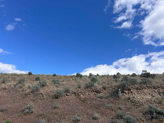 5th image of S Lincoln Grade Rd