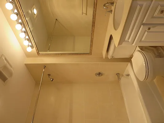 Rented by Owner | media 2