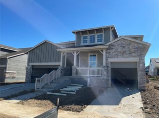 1938 Morgan Dr, Erie, CO 80516