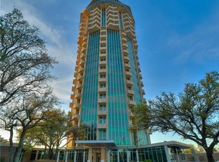 5900 Mosteller Dr UNIT 114, Oklahoma City, OK 73112