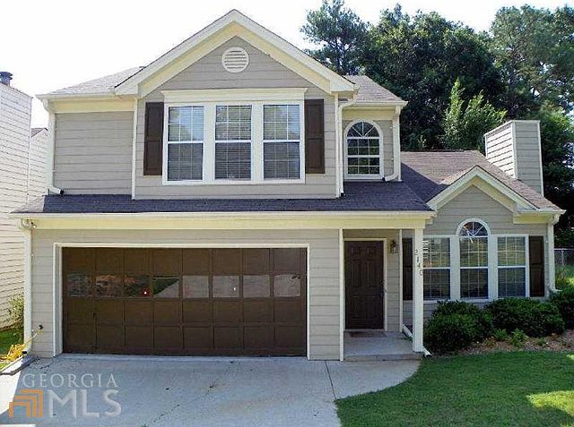 1st image of 2140 Glynmoore Dr