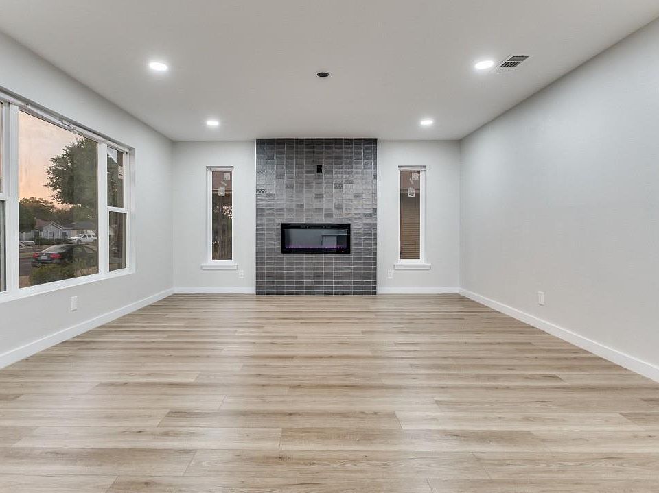 1st image of 1620 S Marsalis Ave