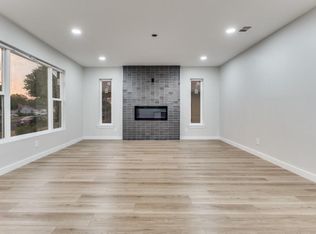 1620 S Marsalis Ave, Dallas, TX 75216