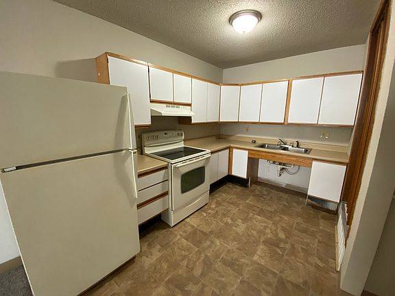3rd image of 1316 22nd St #1332