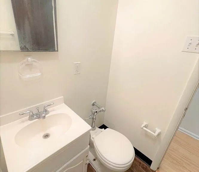 5710 Phillips Ave #A2 — Photo 18