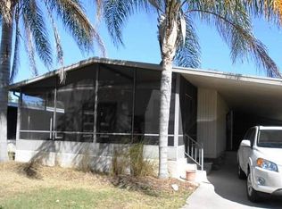 125 Ash St, Edgewater, FL 32141