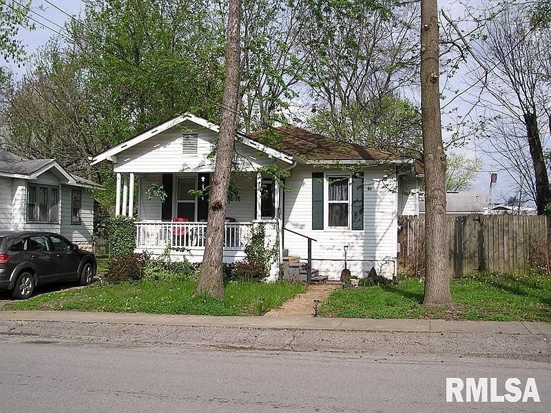 1st image of 519 N Michaels St