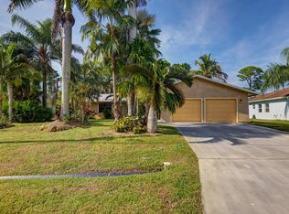 2630 SW Ace Rd, Port Saint Lucie, FL 34953