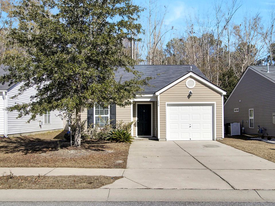 1st image of 114 Keaton Brook Dr