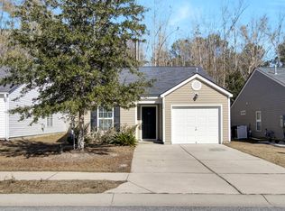 114 Keaton Brook Dr, Summerville, SC 29485
