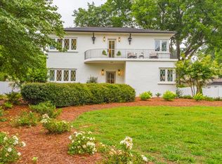 702 Valley Dr, Dalton, GA 30720