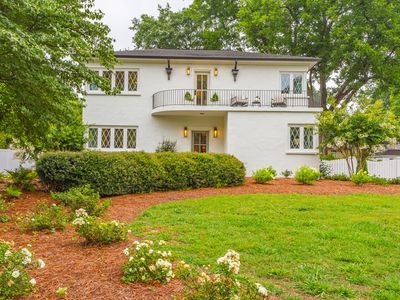 702 Valley Dr, Dalton, GA, 30720