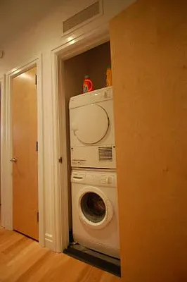 Rented by REAL New York | media 81