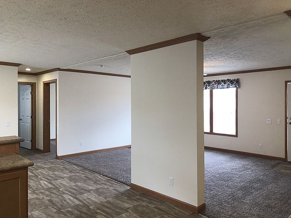 4th image of 11159 Red Arrow Hwy Lot 234