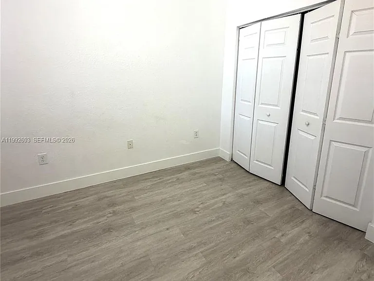 1088 SW 144th Ave #801 — Photo 30
