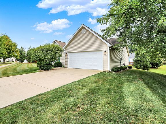 2nd image of 4701 W Teresa Ln