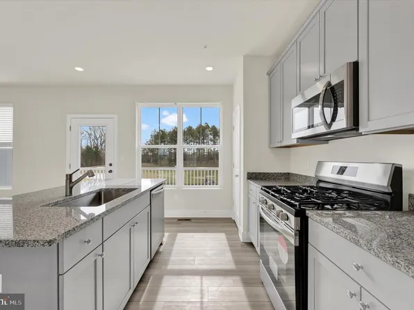 2174 Winterberry Ln, Cambridge, MD 21613
