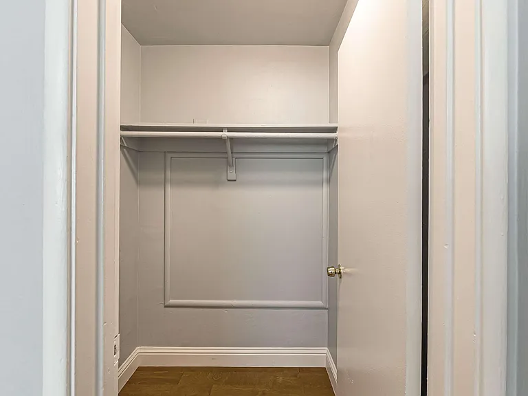 2233_7th_Avenue_Unit_C Oakland California 18_09192020
