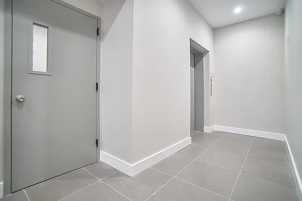 Rented by Corcoran | media 6