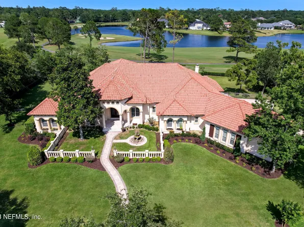 4423 GLEN KERNAN Parkway E, Jacksonville, FL 32224
