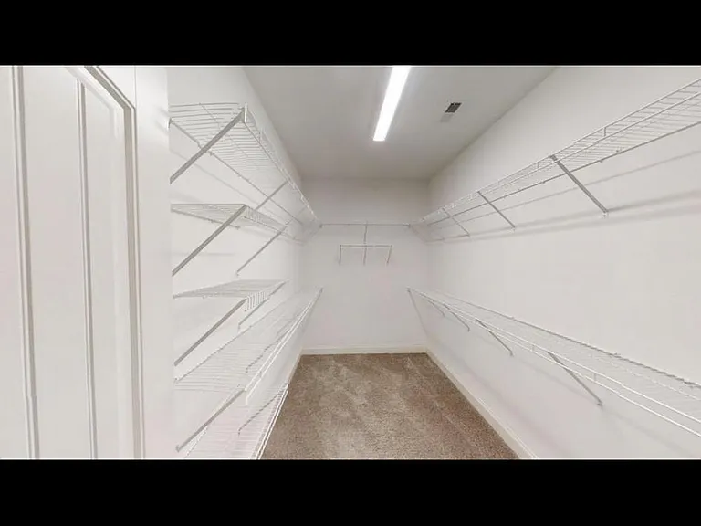 3574 Red Barn Ln — Photo 17