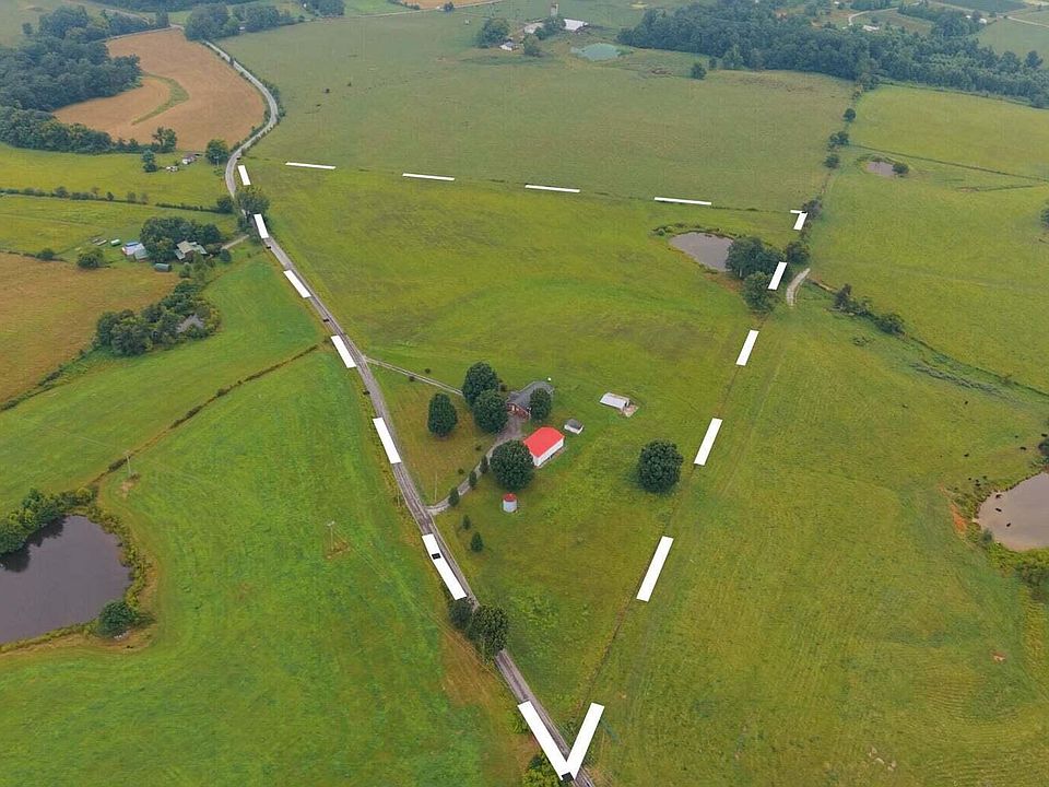 1st image of 4431B Riggs Rd