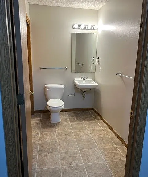 2105 SE Pioneer Way — Photo 26