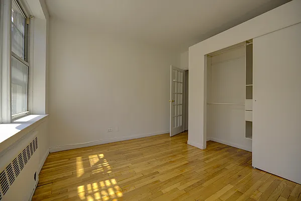 Rented by Bond New York | media 10