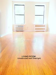 Rented by Manhattan Connection