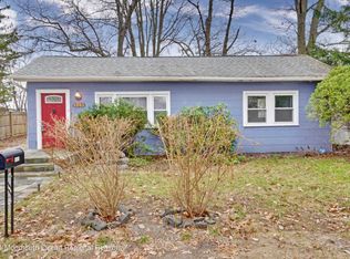 513 Monmouth Ave, Brick, NJ 08723