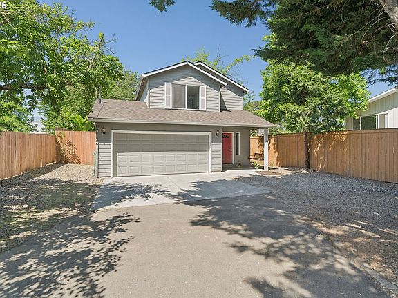 2nd image of 4361 NE 62nd Ave