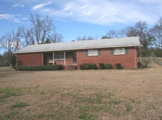 706 Highway 6 W, Oxford, MS 38655