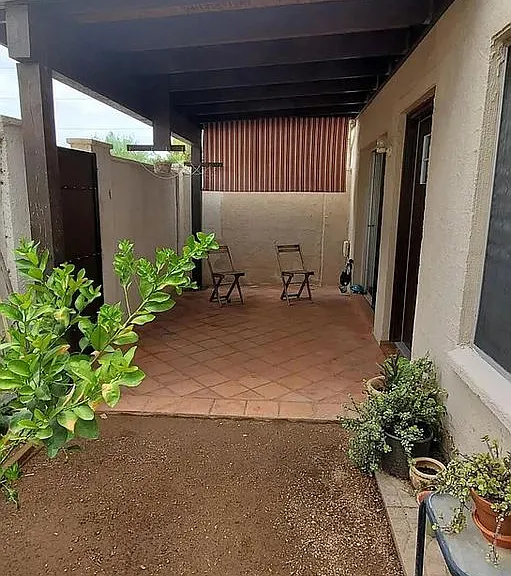 746 E Joan D Arc Ave — Photo 3
