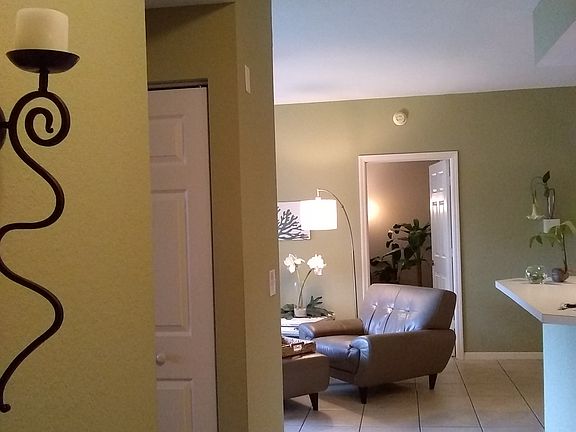 5th image of 4720 Saint Croix Ln APT 115