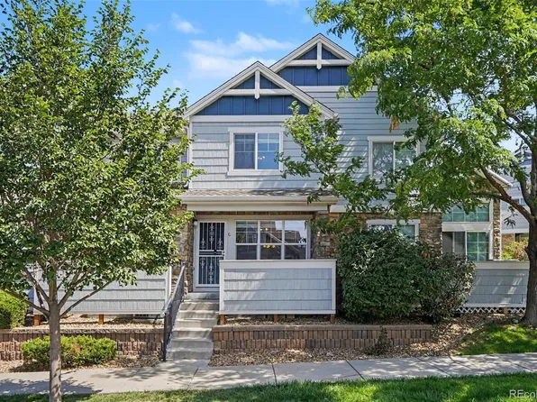 23510 Alamo Place #C, Aurora, CO 80016